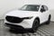2025 Mazda Mazda CX-5 2.5 S Carbon Edition AWD