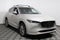 2024 Mazda Mazda CX-5 2.5 S Premium Package