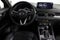 2024 Mazda Mazda CX-5 2.5 S Premium Package
