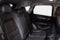 2024 Mazda Mazda CX-5 2.5 S Premium Package