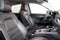 2024 Mazda Mazda CX-5 2.5 S Premium Package