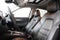 2024 Mazda Mazda CX-5 2.5 S Premium Package