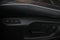 2024 Mazda Mazda CX-5 2.5 S Premium Package