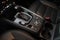 2024 Mazda Mazda CX-5 2.5 S Premium Package