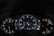 2024 Mazda Mazda CX-5 2.5 S Premium Package