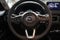 2024 Mazda Mazda CX-5 2.5 S Premium Package