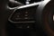 2024 Mazda Mazda CX-5 2.5 S Premium Package