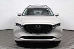 2024 Mazda Mazda CX-5 2.5 S Premium Package