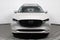 2024 Mazda Mazda CX-5 2.5 S Premium Package