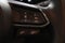 2024 Mazda Mazda CX-5 2.5 S Premium Package