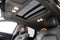 2024 Mazda Mazda CX-5 2.5 S Premium Package