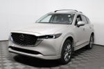 2024 Mazda Mazda CX-5 2.5 S Premium Package