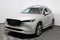 2024 Mazda Mazda CX-5 2.5 S Premium Package