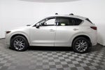 2024 Mazda Mazda CX-5 2.5 S Premium Package