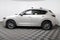 2024 Mazda Mazda CX-5 2.5 S Premium Package