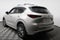2024 Mazda Mazda CX-5 2.5 S Premium Package