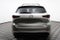 2024 Mazda Mazda CX-5 2.5 S Premium Package