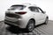 2024 Mazda Mazda CX-5 2.5 S Premium Package