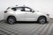 2024 Mazda Mazda CX-5 2.5 S Premium Package