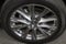 2024 Mazda Mazda CX-5 2.5 S Premium Package