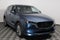 2024 Mazda Mazda CX-5 2.5 S Premium Package