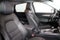 2024 Mazda Mazda CX-5 2.5 S Premium Package