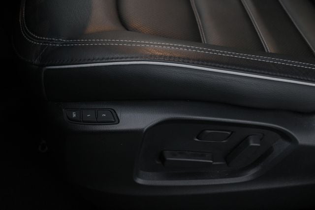 2024 Mazda Mazda CX-5 2.5 S Premium Package