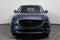 2024 Mazda Mazda CX-5 2.5 S Premium Package