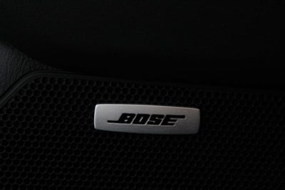 2024 Mazda Mazda CX-5 2.5 S Premium Package