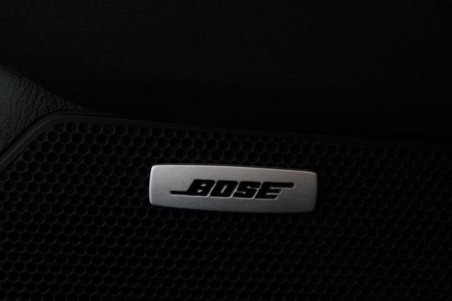 2024 Mazda Mazda CX-5 2.5 S Premium Package