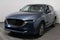 2024 Mazda Mazda CX-5 2.5 S Premium Package