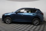2024 Mazda Mazda CX-5 2.5 S Premium Package