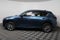 2024 Mazda Mazda CX-5 2.5 S Premium Package