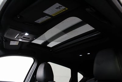 2025 Mazda Mazda CX-5 2.5 Turbo Premium