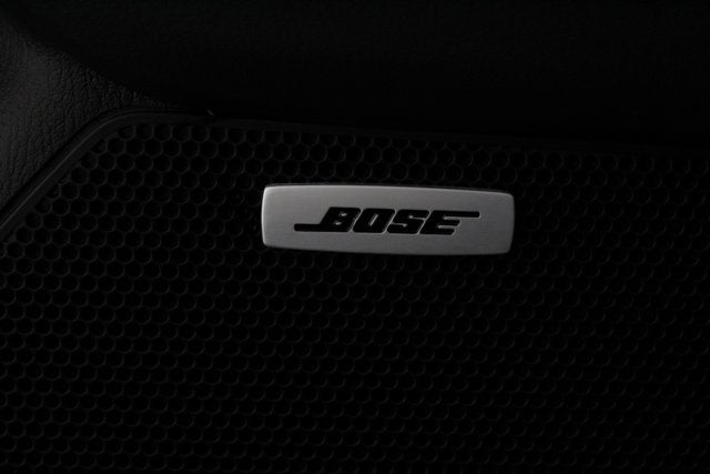 2025 Mazda Mazda CX-5 2.5 Turbo Premium