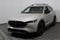 2025 Mazda Mazda CX-5 2.5 Turbo Premium