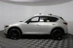2025 Mazda Mazda CX-5 2.5 Turbo Premium