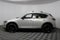 2025 Mazda Mazda CX-5 2.5 Turbo Premium