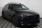 2025 Mazda Mazda CX-5 2.5 Turbo Premium