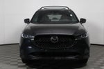 2025 Mazda Mazda CX-5 2.5 Turbo Premium