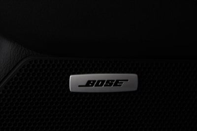 2025 Mazda Mazda CX-5 2.5 Turbo Premium