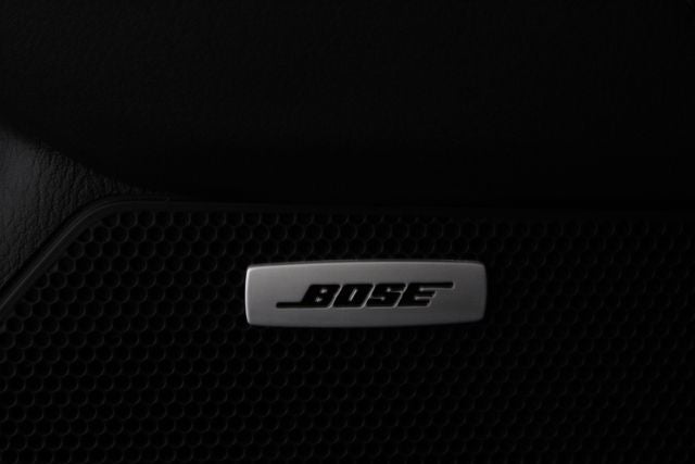 2025 Mazda Mazda CX-5 2.5 Turbo Premium