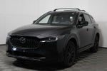 2025 Mazda Mazda CX-5 2.5 Turbo Premium