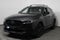 2025 Mazda Mazda CX-5 2.5 Turbo Premium