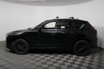 2025 Mazda Mazda CX-5 2.5 Turbo Premium