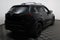 2025 Mazda Mazda CX-5 2.5 Turbo Premium
