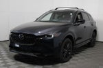 2025 Mazda Mazda CX-5 2.5 Turbo Premium