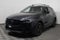 2025 Mazda Mazda CX-5 2.5 Turbo Premium