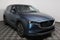 2022 Mazda Mazda CX-5 2.5 S Premium Plus Package