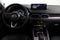 2022 Mazda Mazda CX-5 2.5 S Premium Plus Package